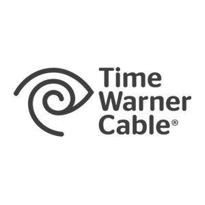 Time Warner